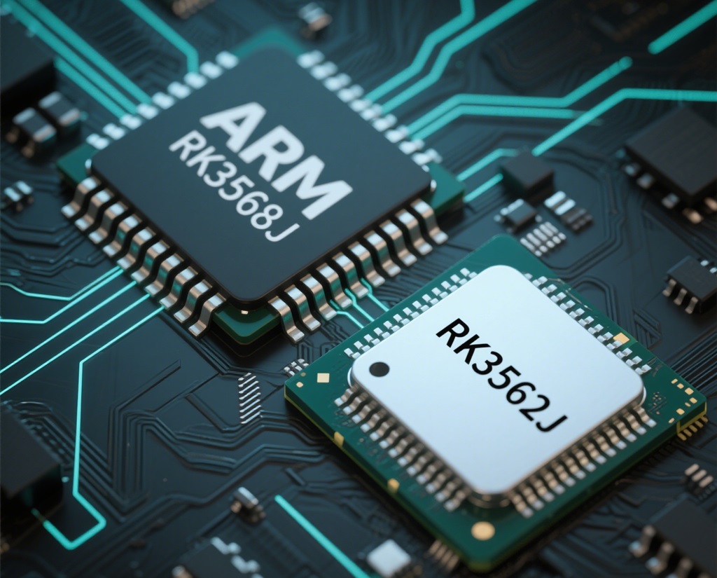 工業(yè)物聯(lián)網(wǎng)關(guān)